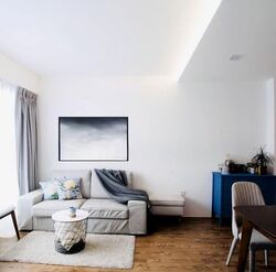 Blk 117A Tenteram Peak (Toa Payoh), HDB 3 Rooms #572165561